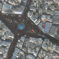 القائد الشهيد سليماني 